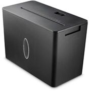 Hama Aktenvernichter Safe X40-B