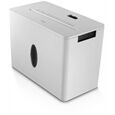 Hama Aktenvernichter Safe X40-W