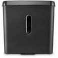 Hama Aktenvernichter Safe X50