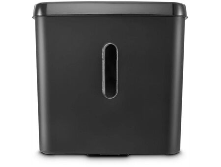 Hama Aktenvernichter Safe X50