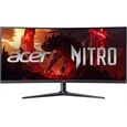 Acer Nitro XZ340CURX0bmiiphx