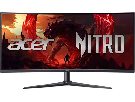 Acer Nitro XZ340CURX0bmiiphx