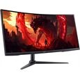 Acer Nitro XZ340CURX0bmiiphx
