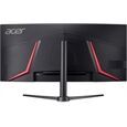 Acer Nitro XZ340CURX0bmiiphx
