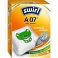 Swirl A 07 MP