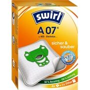Swirl A 07 MP