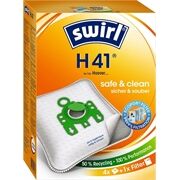 Swirl H 41 MP