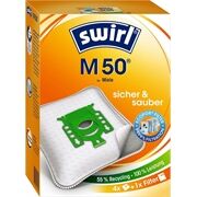 Swirl M 50 MP