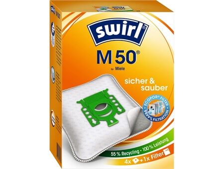 Swirl M 50 MP