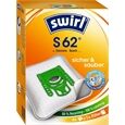 Swirl S 62 MP + S68 MP