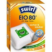Swirl EIO 80 AS