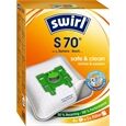 Swirl S 70 MP