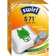Swirl S 71
