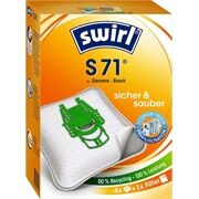 Swirl S 71