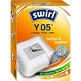Swirl Y 05 MP
