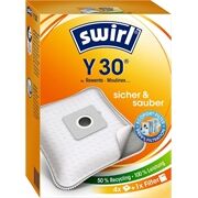 Swirl Y30 MP AS