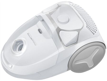 Rowenta RO3927 Compact Power