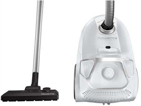 Rowenta RO3927 Compact Power