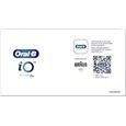 Braun Oral-B iO Series 6