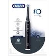 Braun Oral-B iO Series 6
