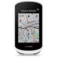 Garmin Edge Explore 2