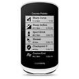 Garmin Edge Explore 2