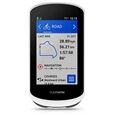 Garmin Edge Explore 2