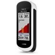 Garmin Edge Explore 2
