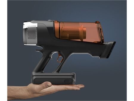 Rowenta RH9A30WO X-Force Flex 13.60 Allergy