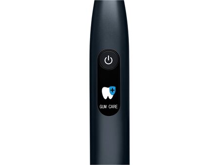 Beurer SC 50 GP Schall