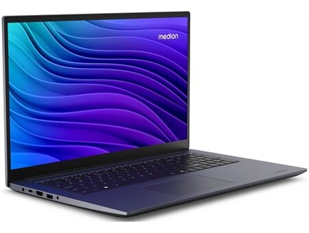 Medion Avantum 17 E1e (MD600001)