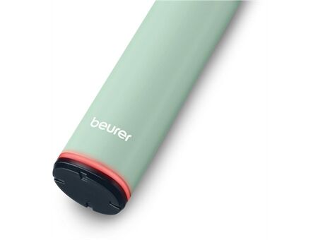 Beurer SC 50 GP Schall