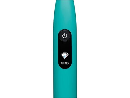 Beurer SC 50 GP Schall