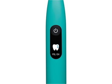 Beurer SC 50 GP Schall