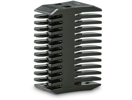 Beurer MN3X Präzisionstrimmer