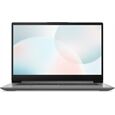 Lenovo IdeaPad 3 17ABA7 (82RQ007MGE)