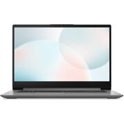 Lenovo IdeaPad 3 17ABA7 (82RQ007MGE)