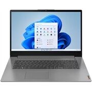 Lenovo IdeaPad 3 17ABA7 (82RQ007NGE)