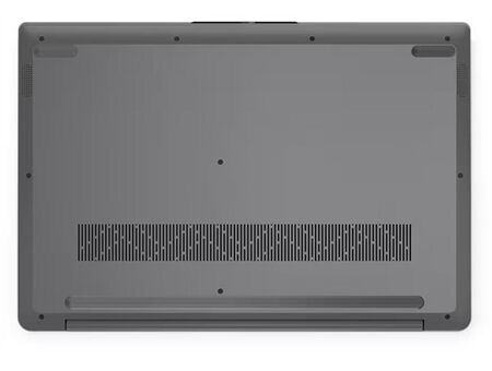 Lenovo IdeaPad 3 17ABA7 (82RQ007NGE)