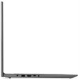 Lenovo IdeaPad 3 17ABA7 (82RQ007NGE)