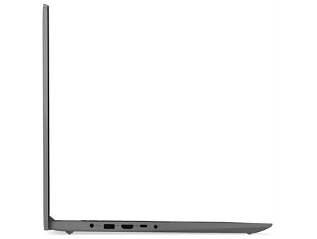 Lenovo IdeaPad 3 17ABA7 (82RQ007NGE)
