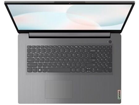 Lenovo IdeaPad 3 17ABA7 (82RQ007NGE)