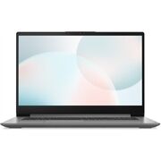 Lenovo IdeaPad 3 17ABA7 (82RQ007PGE)