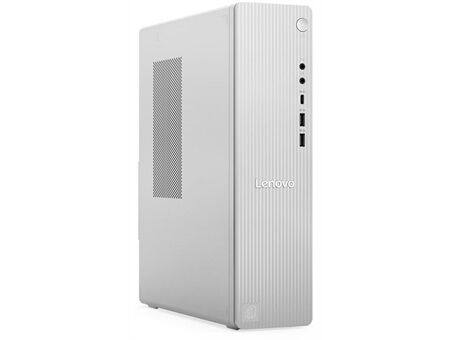 Lenovo IdeaCentre 08AKP10 (91D00008GF)