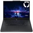 Lenovo Legion 5 15IRX10 (83LY00EQGE)