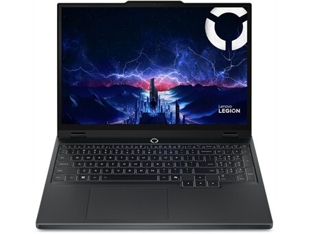 Lenovo Legion 5 15IRX10 (83LY00EQGE)