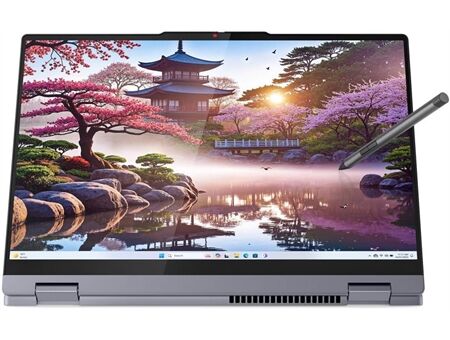 Lenovo IdeaPad 5 16AKP10 (83KU002JGE)