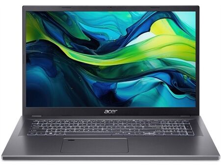 Acer Aspire 17 (A17-51M-95X6)