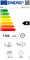Beko BM3T39210W1
