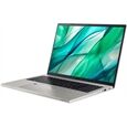 Acer Aspire Vero 16 (AV16-51P-7991)